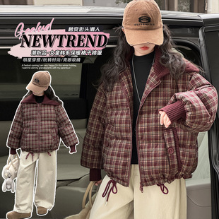 Ůͯ����ë���I��������2025�ﶬ�¿��д�ͯ���e�r�мӺ�ů���\