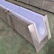 �ӹ������X���T�Xˮ�����T܈�Xˮ���X���Ͳ˝�ע�����X�t�Xˮ����