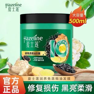��ʿɏ�lĤ���B�����h�͸ɿ�ë����l����o�l���̝��o���ٷ���Ʒ