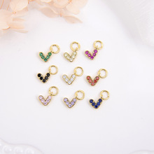 9���ɫDIY�ƷС���育�ɫ�ʯV��С���� ����朶��h�ֹ�����