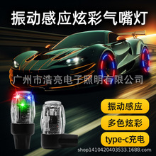 �¿� ��܇Ħ��܇늄�܇ �߲ʚ��T��� �W�ⱬ�W�b�