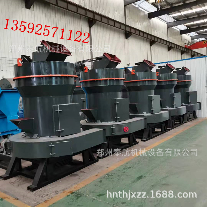 8a7644244c14da85961fa3d24ac0e9