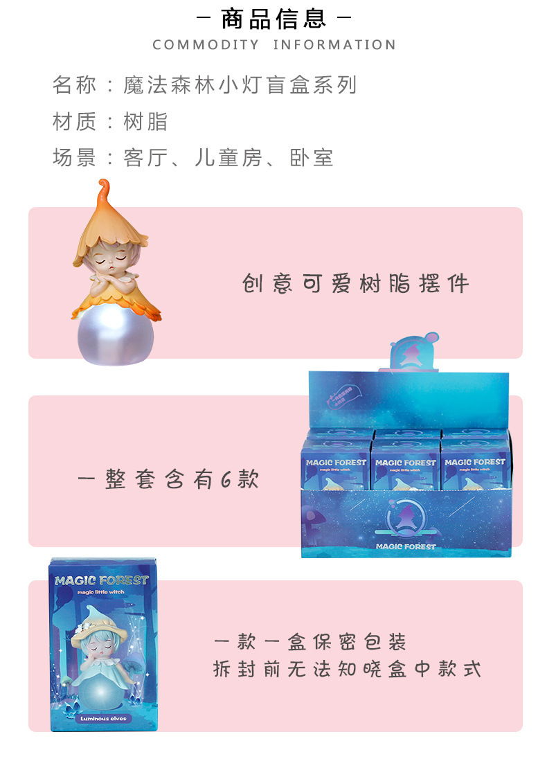 O1CN01h2P0P41f5R62dFovE_!!1662