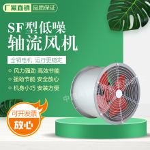 SֱNܵʽSFʹʸoͨLSLCŚȓQ