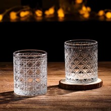 ��ʿ�ɾƱ��W�tơ�Ʊ����m�ر��������ø߶˹ŵ���Ʊ��ưɱ���