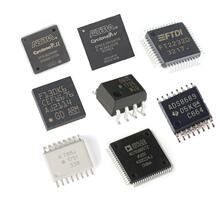 WS1850S��װQFN-32 ��Ƶ���ն���IC ����RC522 523 CV520 FM17522