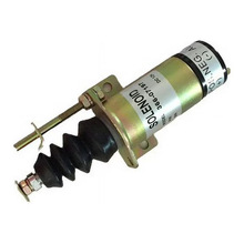 �S�ҹ���1502ES-12C7U1B2S1�m������ֵ���܇Ϩ��늴��y