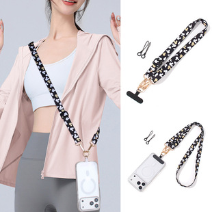2SJ-�����֙C��-��Ʒ�A