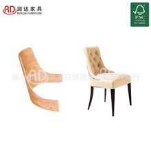 ��ʽ�p�݌�ľ���μ��ø��α����ξƵ�͏dܛ��������ǢՄ�Ώ���