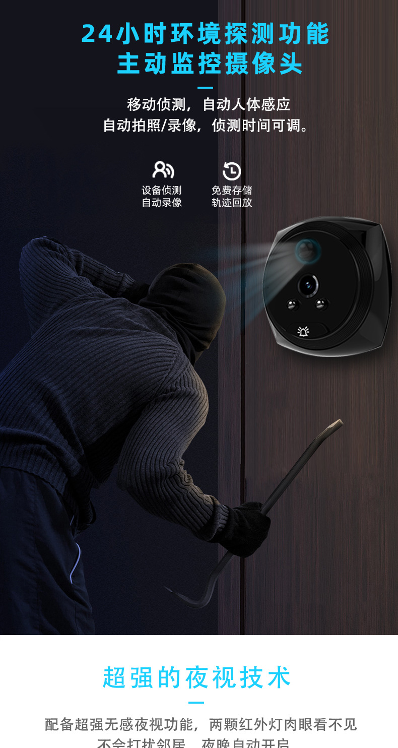 A9-CN-详情阿里巴巴_04