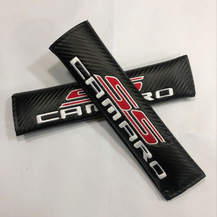 ��܇��ȫ���o���� ��܇���b̼�w�o�� ̼�w�y��ȫ���o����܇�b�Ʒ