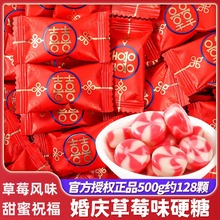 �Y��ϲ��ɢ�bϲ�ֲ�ݮζӲ�ǻ�c�ضY�ǹ����lţ��ζ���w�¾�