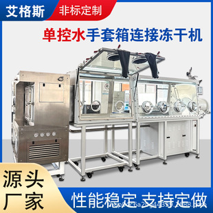 ����ϵ�y�����䌍��Ҷ๤λ�p�������ˮ����ˮ���əC���������