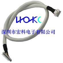 iBӾ TCBӾ PHBBӾ SCNBӾ