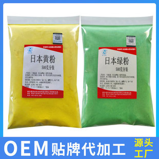 ���������ͬ��ɢ�b�ձ������S�۾G��ˮ���^�p�~�ǫFș�~ș