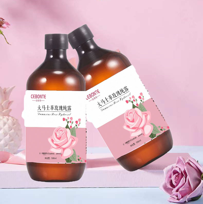 微信图片_20220422205212