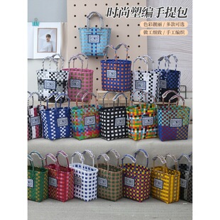 �r�Є����ܾ��˻@�Ӱ���������ɳ���ȼ�Ůʿ�������ɫ���������