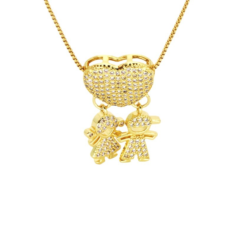 2023-11-07 16:19:12.jpg