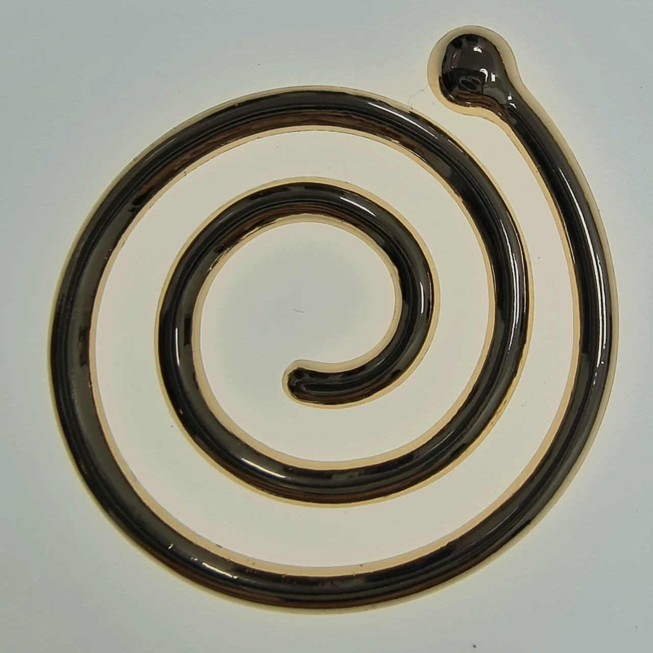 [Пряжка из сплава] производитель спот металлический ремень пряжка для обуви пряжка для талии купальник для одежды