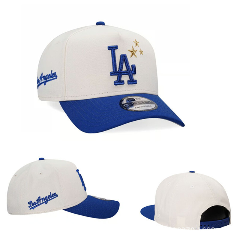Comercio exterior nuevo ins gorra gor