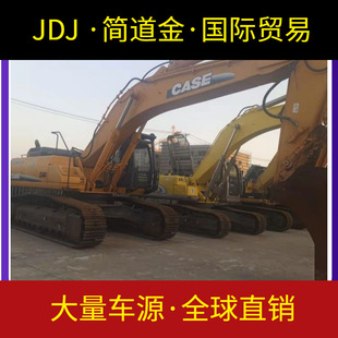 �M�ڄP˹460�����ھ�C�O������ˬ���ܷ����ȵ�δʹ��