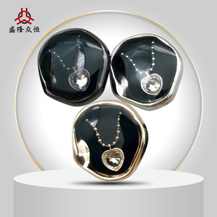 ���ٲ�Ҏ�t�~�ێ׺ΐ��ĵ��z�w�ЙC���_�ֿp���ӷ��b�o���b���