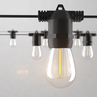 LED���ܟ��z���� �����^����߶����{���� ��ˮ���ߜ�ETL�J�C����