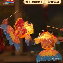 ���﹝�ֹ����\���~��ͯ�������ϟ��\�������L����l���b�����