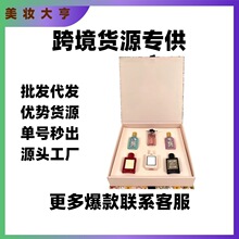 �����Q���羳Խ��Q����ˮ���@�����׷�ɫ��֮��۷�����ɫ�_��10m