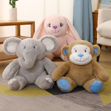 �¿���ﰲ�ṫ�����˴���ë�q���з���羳�������ë�q������ż