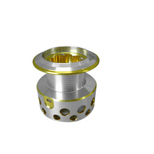 |ݸS5Scncӹ P䓼D ǘ˶ cncӹ