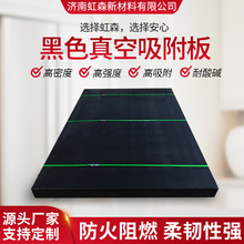 Դ^SpvcӲNҎ|gԏ PVCɫ