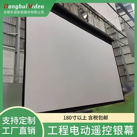 投影机幕布;摄影摄像背景;其他塑料篷布