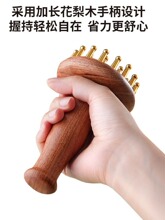 �����L���S�~ˢͩľ�Ὓ�jˢ���}��Ħˢ�������đȫ�����j��Ħˢ