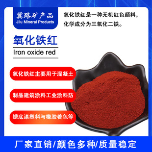 �����F�t�T����������u�m���F�t��̫ꖼt���������F�����F�t���