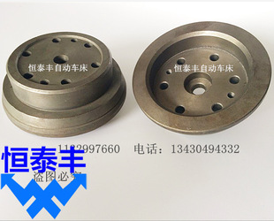 WT 1186S A11 �ձ�Ұ�����ęC��� �M��̨��D018��ȫ�b��ĥ��Ƭ