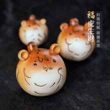 ���dԭ�V��ɰ��FС�ϻ��茙�[�����B�ֹ�������ؔ��F�Ȼ���ˇƷ