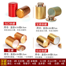 ���~���b�пնY��ľ��С�޲�Y�пպн��Eü���~�޶Y���b�պмt��