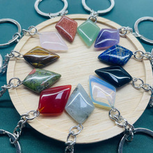 ��Ȼˮ��ԭʯ耳׿���߅�����εVʯ����朿ے�Ȧ�Ʒ����S�����l