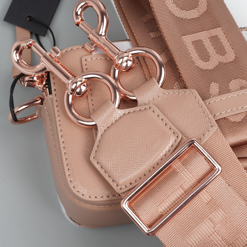 54ebab6a5864c8f304abe7e6fc5b07