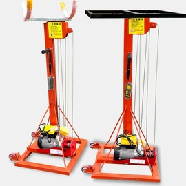 矿山施工设备;其他行业专用;其他五金工具