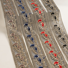 �S�����l������߅8CM�ɾ���߅ë����Ƭ�����L�̽����y�����b�o��