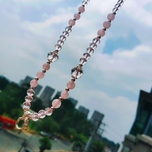 �ƿ�������Ӱ�ˮ���\����������K�f�ܿ۷���朿��ʹ�÷���