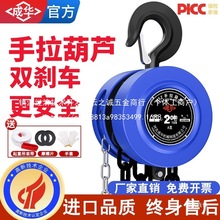 �������J�����������J�����J���C�ք�С�͈A���������l