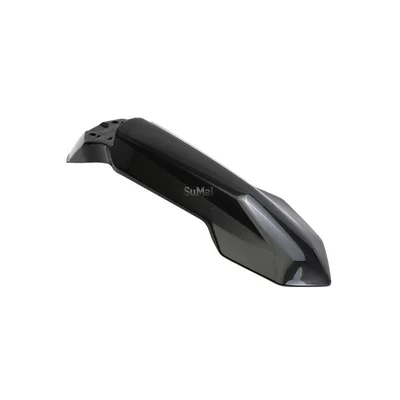 Riding Fender, Mud Guard, Motorcycle Fender