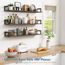 ��ľ�Ҹ��ڒ��ռ{�܄��������ܑҒ�ԡ��ϴ��������Gֲչʾ��