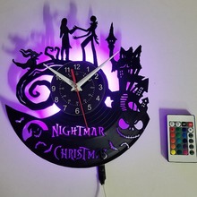 Rd羳}Q@zƬlEDRYƷthenightmare