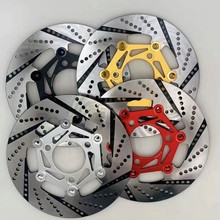 Ħ��܇늄�܇�x܇�P���x�P220mm�x܇�P���ӱPСţ��Ŀ�欔����