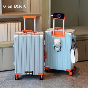 VISHARK�����f��݆�ܴa�����U��������������Y���X������ײɫ