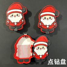 �ɐ��}�Q�����ʯ���c荱P �ռ{�� �Y荱P ��荱P �ʯ��DIY����